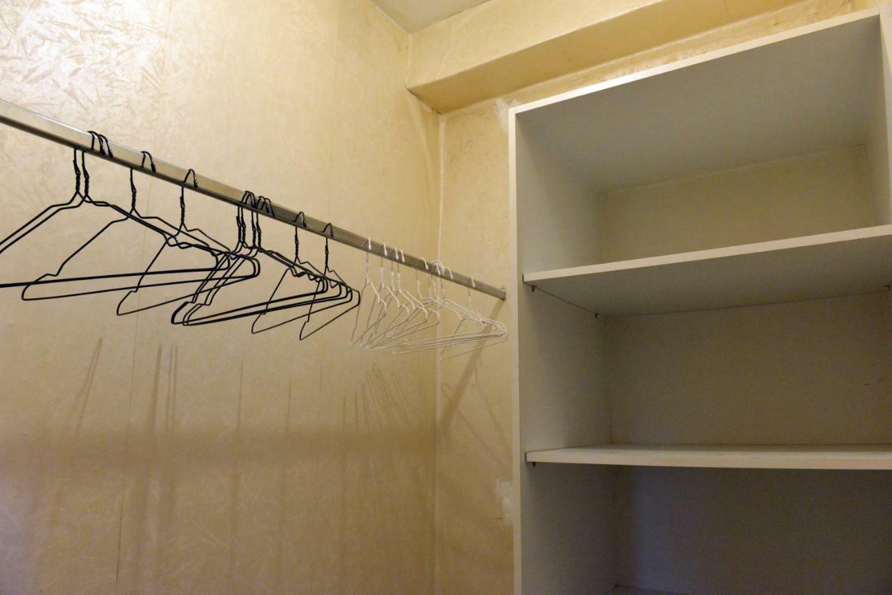 Appartamento Thesshouse Pefka Fk Salonicco Esterno foto